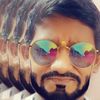 DJ patil - @pranavpwase - TikTok