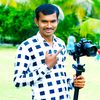 DJ Patil - @djpatil21 - TikTok