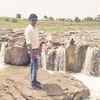 dj patil - @dhananjayrpatil6 - TikTok