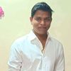 Dj patil - @patildj1 - TikTok