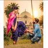 DJ Patil - @dipakpatil8227 - TikTok