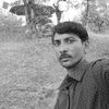 dj patil - @user5155916318949 - TikTok