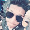 dj patil - @user1739969508159 - TikTok
