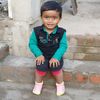 DJ patil - @जधवजञनशवर - TikTok