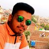 DJ Patil - @patilpati4 - TikTok