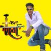 DJ Patil - @djpatil180 - TikTok