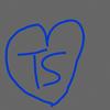 dj Patil - @djpatil70712211 - TikTok