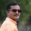 DJ Patil - @d.j.patil - TikTok