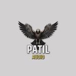 DJ PATIL🎛️🎧 - @patil.audio - Instagram