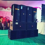 Dj patil - @djpatil85 - Instagram