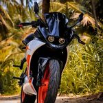 🎧DJ. Patil ❤️ - @dj.patil200cc - Instagram