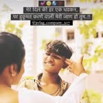 dj_patil_editing🤴💪 - @deejey_patil_302 - Instagram