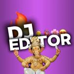 ρꪖ𝓽𝓲ꪶ - @dj_patil_editor_222 - Instagram