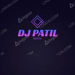 𝐃𝐣_𝐏𝐚𝐭𝐢𝐥_𝐨𝐟𝐟𝐢𝐜𝐢𝐚𝐥 - @dj_patil_ramthi - Instagram