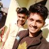 DJ.PatiL... - @royal.dinu_patil - TikTok