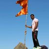 DjPatil fitnessfreak - @dj_patil1413 - TikTok