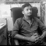 Dnyaneshvr Jadhav - @dj__patil___96k - Instagram