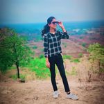 Dnyaneshwari jadhav - @dj.patil_8010 - Instagram