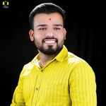 Durgadas Jogdand Patil - @dj_patil_18 - Instagram