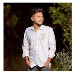 Gaju Ambhore - @dj_patil_gajya_02 - Instagram