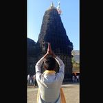 GaNeSh PaTiL - @d_j_patil_99 - Instagram