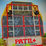 😈kartik walhekar😈 - @dj_patil_sound_ - Instagram