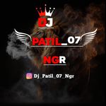 👿ONLY BOSS 👑🔝 - @dj_patil_07_ngr - Instagram