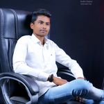 Parmeshwar Patil - @dj_patil_28_ - Instagram