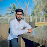parsu #🍁 - @dj_patil__ - Instagram