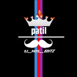 patil बोलते 💯🦁🔝 - @dj__patil__editz - Instagram