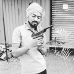 ⛳⚔️ROYAL PATIL⚔️⛳ - @dj_patil_4575_ - Instagram