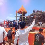 Shankar Shinde - @_dj__patil__09 - Instagram