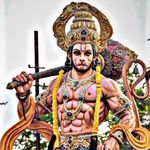 umesh patil - @_dj__patil_ - Instagram