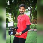 Vikash Patil - @dj_patil.9212 - Instagram