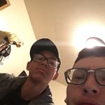 Dj - @djpendleton321 - Instagram