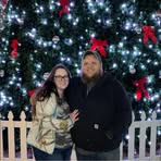 D.j. Mulvihill - Facebook