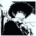 Dj Pendleton - @chillandthrill_dj - Instagram