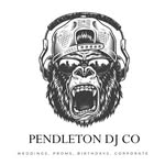 DJ Saul Good - @pendletondjco - Instagram