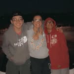 @djpendleton07 - Instagram