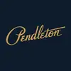 Pendleton Woolen Mills - @pendletonwm - TikTok