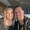 Steven Pendleton - @stevenjpendleton - TikTok