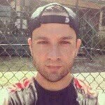 David Perkins - @d_j_perkins - Instagram