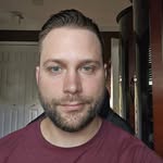 David Perkins - @dj_perkins_ - Instagram