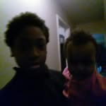 davon - @dj.perkins10 - Instagram