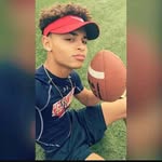 dj - @dj_perkins_04 - Instagram
