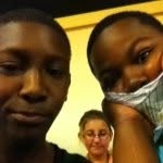 Dj Perkins - @cane_cant_fight - Instagram