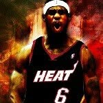 Dj perkins - @its_dat_boy_dj - Instagram