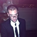 DJ Perkins - @dj_perkins - Instagram