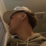 Dj perkins - @that03kota - Instagram