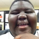 Dj perkins - @djperkins5544 - Instagram
